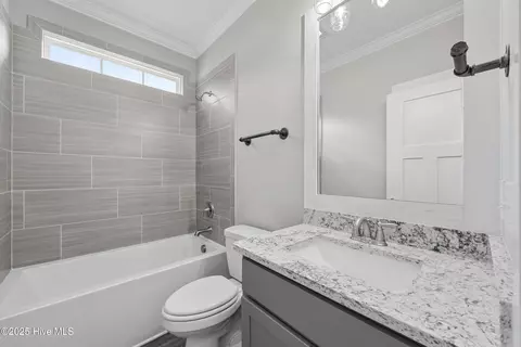 Bath - 778 Avila Ave, Hampstead, NC 28443 photo 1 of 6