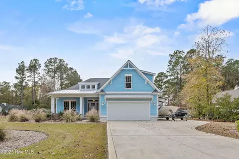 Other - 778 Avila Ave, Hampstead, NC 28443 photo 1 of 21