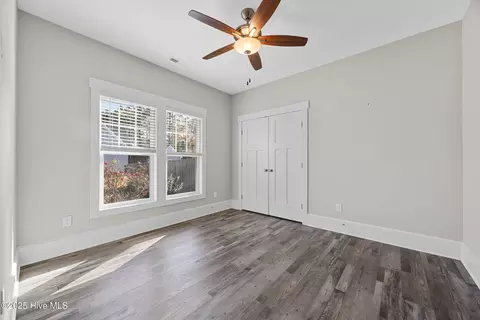 Bedroom - 778 Avila Ave, Hampstead, NC 28443 photo 2 of 6
