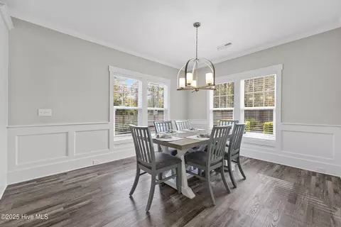 Dining - 778 Avila Ave, Hampstead, NC 28443 photo 1 of 3