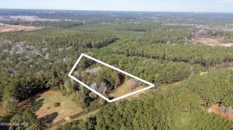 1553 George Ii Hwy SE, Bolivia, NC 28422