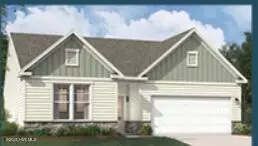 7427 Linda Vista Ln #252, Leland, NC 28451