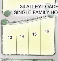 7171 Carolina Beach Rdshoreline 13, Wilmington, NC 28412