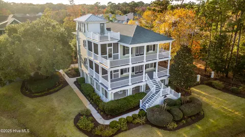 1220 Tidalwalk Dr, Wilmington, NC 28409