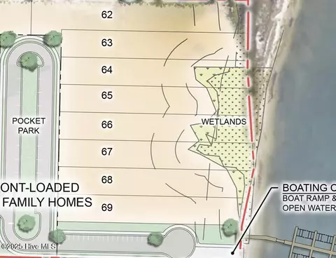 7171 Carolina Beach Rdshoreline 62, Wilmington, NC 28412