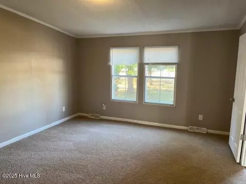 229 Pineview Rd, Richlands, NC 28574 photo 9