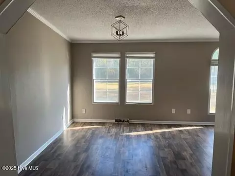 229 Pineview Rd, Richlands, NC 28574 photo 8
