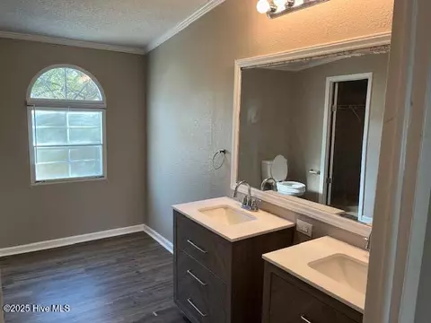 229 Pineview Rd, Richlands, NC 28574 photo 10