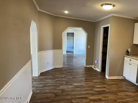 229 Pineview Rd, Richlands, NC 28574 photo 7