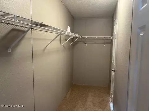 229 Pineview Rd, Richlands, NC 28574 photo 12