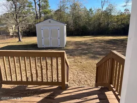229 Pineview Rd, Richlands, NC 28574 photo 17