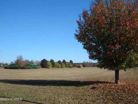 21 Meadow Ln, Arapahoe, NC 28510