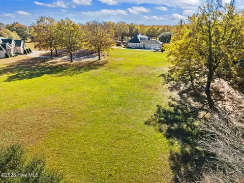 3103 Bluewillow Way, Greenville, NC 27834