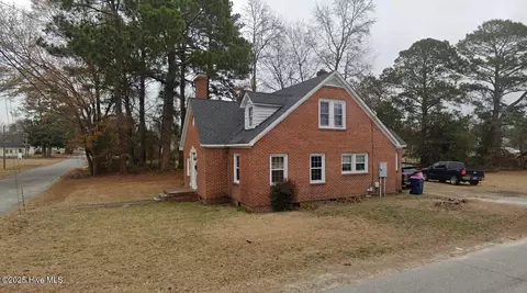 311 S 7th St, Smithfield, NC 27577 photo 5
