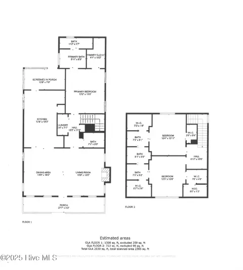 6425 Timber Hitch Dr SW, Ocean Isle Beach, NC 28469