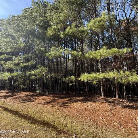 113 Wilson Way, Hertford, NC 27944