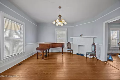 Other - 439 Second St, Ayden, NC 28513 photo 3 of 13