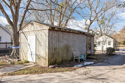 Other - 439 Second St, Ayden, NC 28513 photo 13 of 13