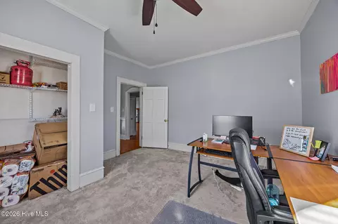 Other - 439 Second St, Ayden, NC 28513 photo 6 of 13