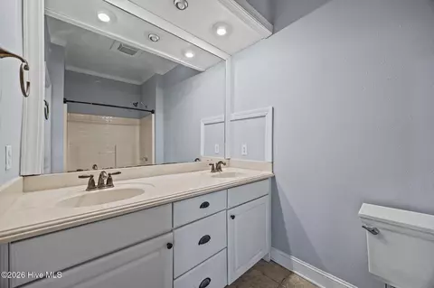 Bath - 439 Second St, Ayden, NC 28513 photo 2 of 4