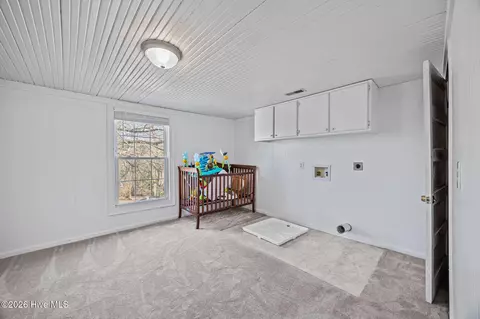 Other - 439 Second St, Ayden, NC 28513 photo 10 of 13