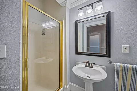 Bath - 439 Second St, Ayden, NC 28513 photo 1 of 4