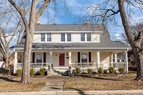 439 Second St, Ayden, NC 28513