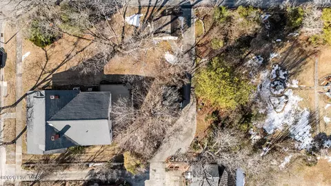 View/Area - 439 Second St, Ayden, NC 28513 photo 1 of 7