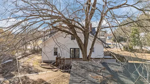 Other - 439 Second St, Ayden, NC 28513 photo 2 of 13