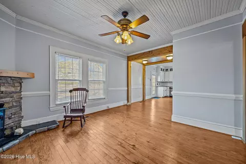 Other - 439 Second St, Ayden, NC 28513 photo 4 of 13