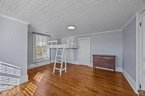 Other - 439 Second St, Ayden, NC 28513 photo 12 of 13