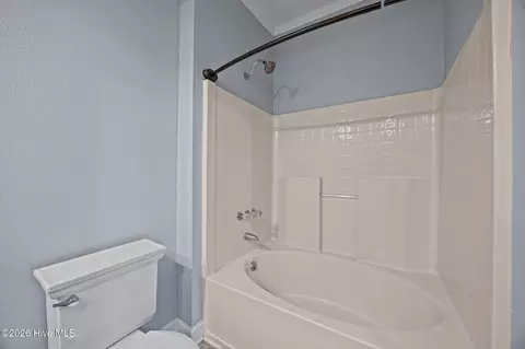Bath - 439 Second St, Ayden, NC 28513 photo 3 of 4