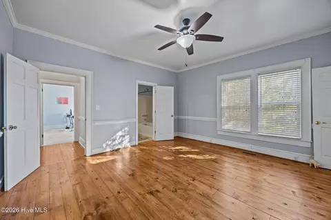 Other - 439 Second St, Ayden, NC 28513 photo 8 of 13