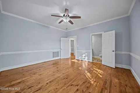 Other - 439 Second St, Ayden, NC 28513 photo 7 of 13