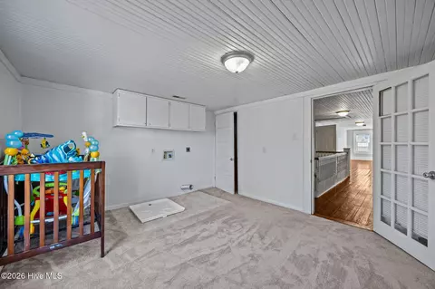 Other - 439 Second St, Ayden, NC 28513 photo 11 of 13
