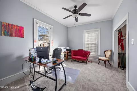 Other - 439 Second St, Ayden, NC 28513 photo 5 of 13