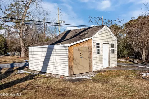 Other - 439 Second St, Ayden, NC 28513 photo 1 of 13