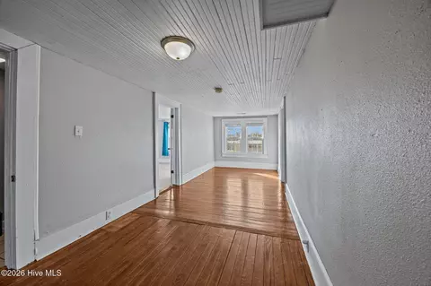 Entry Way - 439 Second St, Ayden, NC 28513 photo 3 of 3