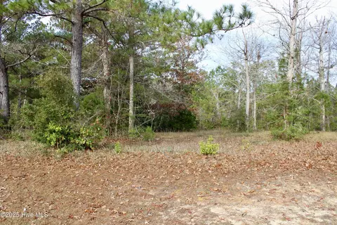 lot11 Tradewinds Dr, Hampstead, NC 28443