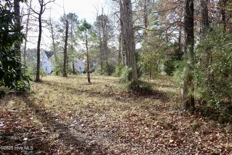 12 Tradewinds Dr, Hampstead, NC 28443 photo 7