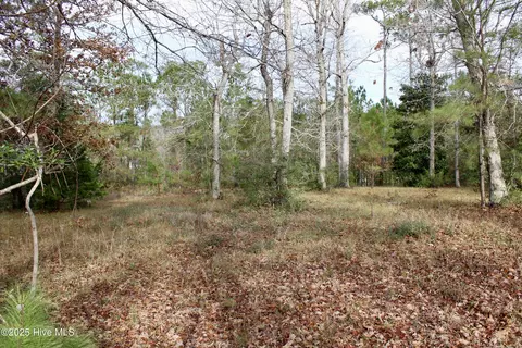 12 Tradewinds Dr, Hampstead, NC 28443 photo 4
