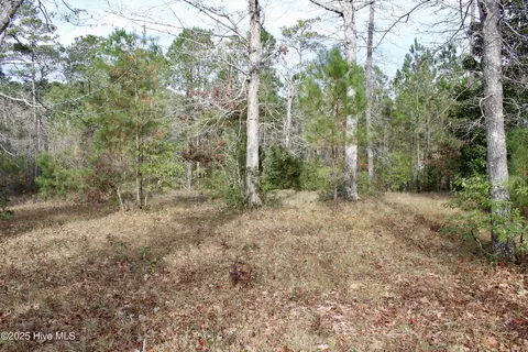 12 Tradewinds Dr, Hampstead, NC 28443 photo 8