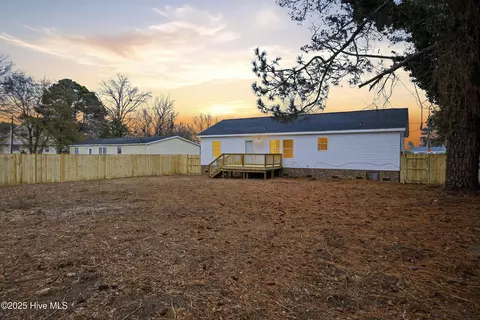 131 Faris Dr, Grandy, NC 27939 photo 8