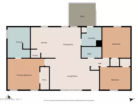 131 Faris Dr, Grandy, NC 27939 photo 40