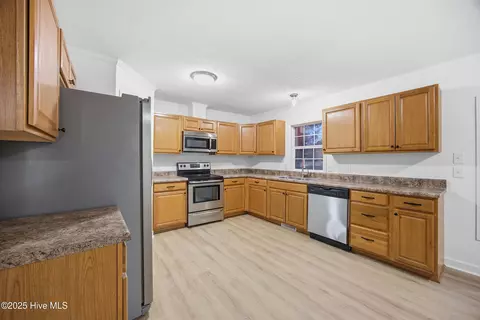 131 Faris Dr, Grandy, NC 27939 photo 14