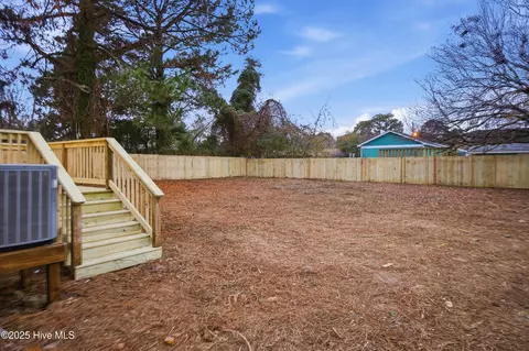 131 Faris Dr, Grandy, NC 27939 photo 31