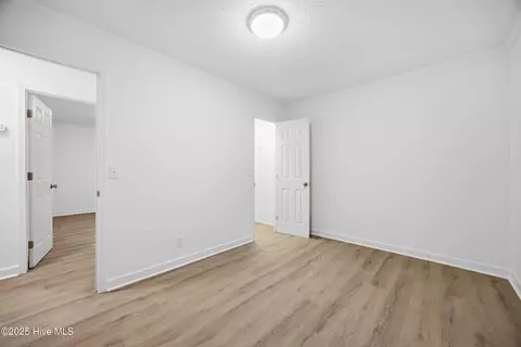 131 Faris Dr, Grandy, NC 27939 photo 25