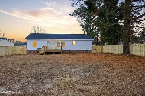 131 Faris Dr, Grandy, NC 27939 photo 38