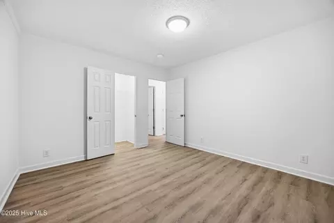 131 Faris Dr, Grandy, NC 27939 photo 26