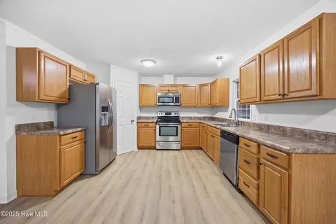131 Faris Dr, Grandy, NC 27939 photo 12
